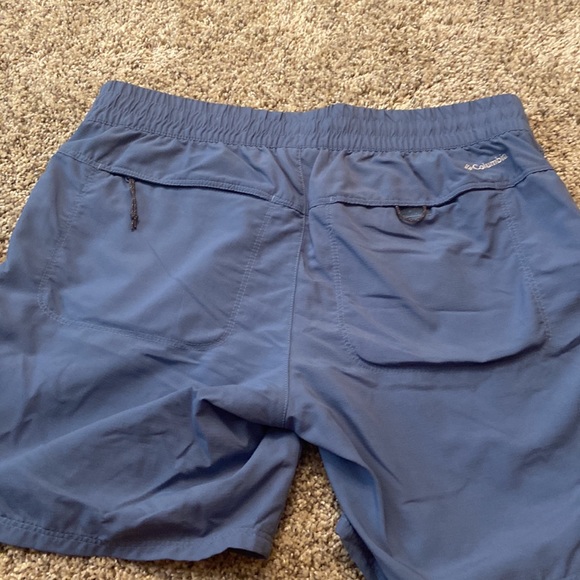 Shorts - Picture 5 of 5